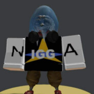 NINGGA