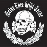 SFC.NikoGaliza