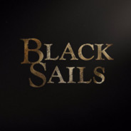 BlackSails