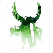 hejdå's Avatar