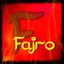 Fajro