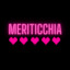 meriticchia
