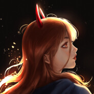 Die for You