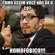 gayroto gaymer