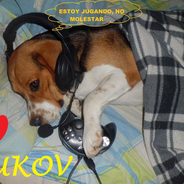 Vokshot