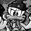 elfede_19