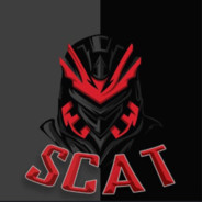 Scat