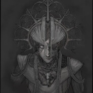 Steam Community :: ImagineJW/ttv