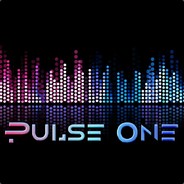 TTVPulseOne