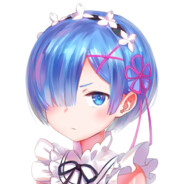 结城友奈's Avatar