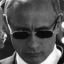 &lt;&lt; /// PUTIN 007 \\\ &gt;&gt;