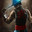 Steam avatar of Carl_Teler