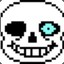 Sans