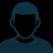 TJUBBI avatar