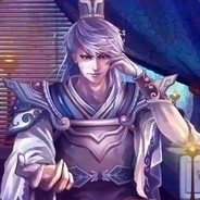 心怀社稷贾文和's Avatar