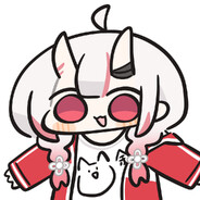 小叶子