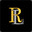 Group Avatar