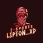 Lipton_xD