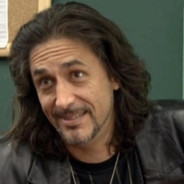 SAVIC RENT&amp;PLAST