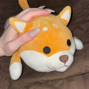 Keke