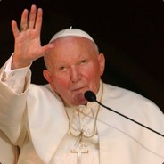 PAPIESZ