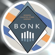 The Bonk's Avatar