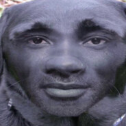 guzlich
