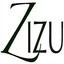 Zizu.#*