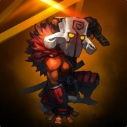 今晚加入狩猎！'s Avatar