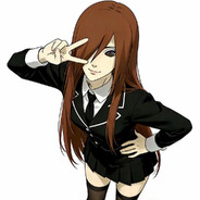 murata