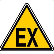 eX's avatar