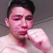 Сварщик от Бога