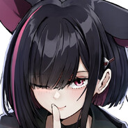 RogueSebek