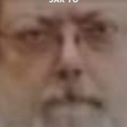 Jack Arbeitmachtfrei