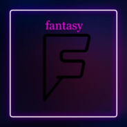 Fantasy