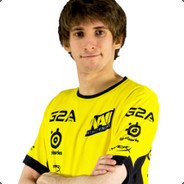 Navi Dendi