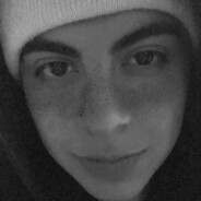 Pimpoyo