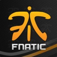 Fnatic | JW