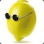 John Lemon