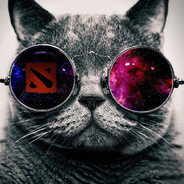 MysteriousMeow