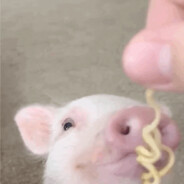 ✪Piglet