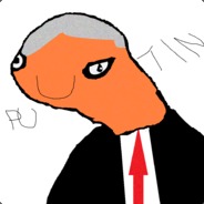 vacbanned oj