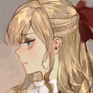 shiro
