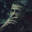 TYLER DURDEN