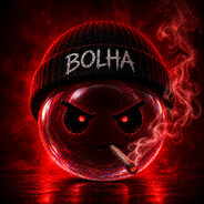 Bolha