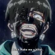 [FR] Kaneki