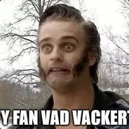 -=AA=- Predator.swe