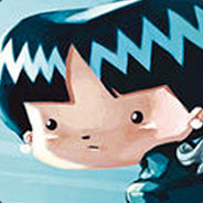 BalanarxD