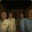 Group Avatar