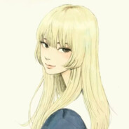 Murota Kei